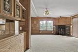 8 Scotts Hill Loop Road - Photo 16
