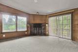 8 Scotts Hill Loop Road - Photo 17