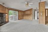 8 Scotts Hill Loop Road - Photo 18