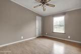 8 Scotts Hill Loop Road - Photo 22