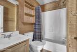 8 Scotts Hill Loop Road - Photo 23