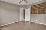 8 Scotts Hill Loop Road - Photo 24