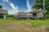8 Scotts Hill Loop Road - Photo 25