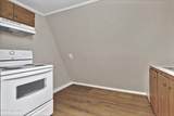 8 Scotts Hill Loop Road - Photo 29