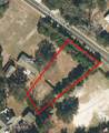 8 Scotts Hill Loop Road - Photo 3