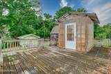 8 Scotts Hill Loop Road - Photo 33