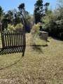 8 Scotts Hill Loop Road - Photo 36