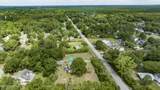 8 Scotts Hill Loop Road - Photo 40