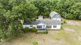 8 Scotts Hill Loop Road - Photo 9