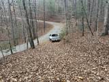 0 Kesrel Ridge Circle - Photo 1