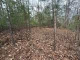 0 Kesrel Ridge Circle - Photo 10