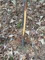 0 Kesrel Ridge Circle - Photo 11