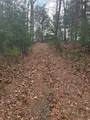 0 Kesrel Ridge Circle - Photo 12