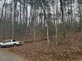 0 Kesrel Ridge Circle - Photo 13