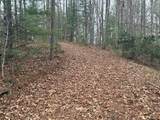 0 Kesrel Ridge Circle - Photo 2