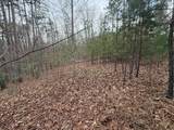 0 Kesrel Ridge Circle - Photo 3
