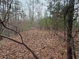 0 Kesrel Ridge Circle - Photo 4