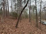 0 Kesrel Ridge Circle - Photo 5