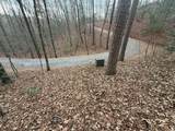 0 Kesrel Ridge Circle - Photo 7