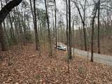 0 Kesrel Ridge Circle - Photo 8