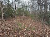0 Kesrel Ridge Circle - Photo 9