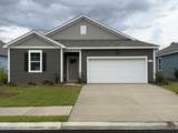 323 Ridley Street - Photo 1
