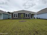 323 Ridley Street - Photo 2