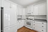 190 Canter Lane - Photo 10
