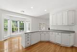 190 Canter Lane - Photo 11