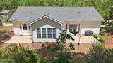 190 Canter Lane - Photo 13
