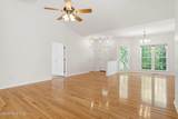 190 Canter Lane - Photo 14