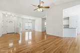 190 Canter Lane - Photo 15