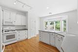 190 Canter Lane - Photo 16
