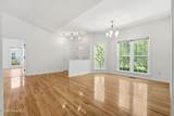 190 Canter Lane - Photo 17