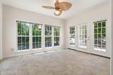 190 Canter Lane - Photo 18