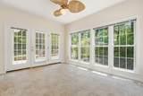 190 Canter Lane - Photo 19
