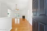 190 Canter Lane - Photo 2