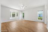190 Canter Lane - Photo 20