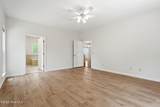 190 Canter Lane - Photo 21