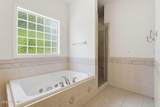 190 Canter Lane - Photo 23