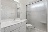 190 Canter Lane - Photo 24