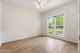 190 Canter Lane - Photo 26