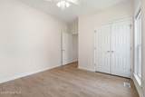 190 Canter Lane - Photo 27
