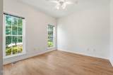 190 Canter Lane - Photo 28