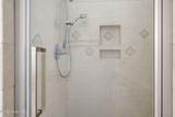 190 Canter Lane - Photo 29