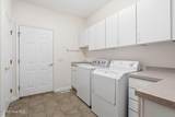 190 Canter Lane - Photo 30