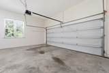 190 Canter Lane - Photo 31