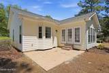 190 Canter Lane - Photo 32