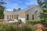 190 Canter Lane - Photo 33