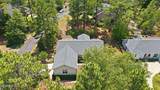 190 Canter Lane - Photo 34